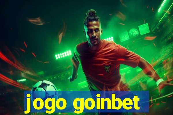 jogo goinbet